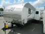 2013 Crossroads Z-1